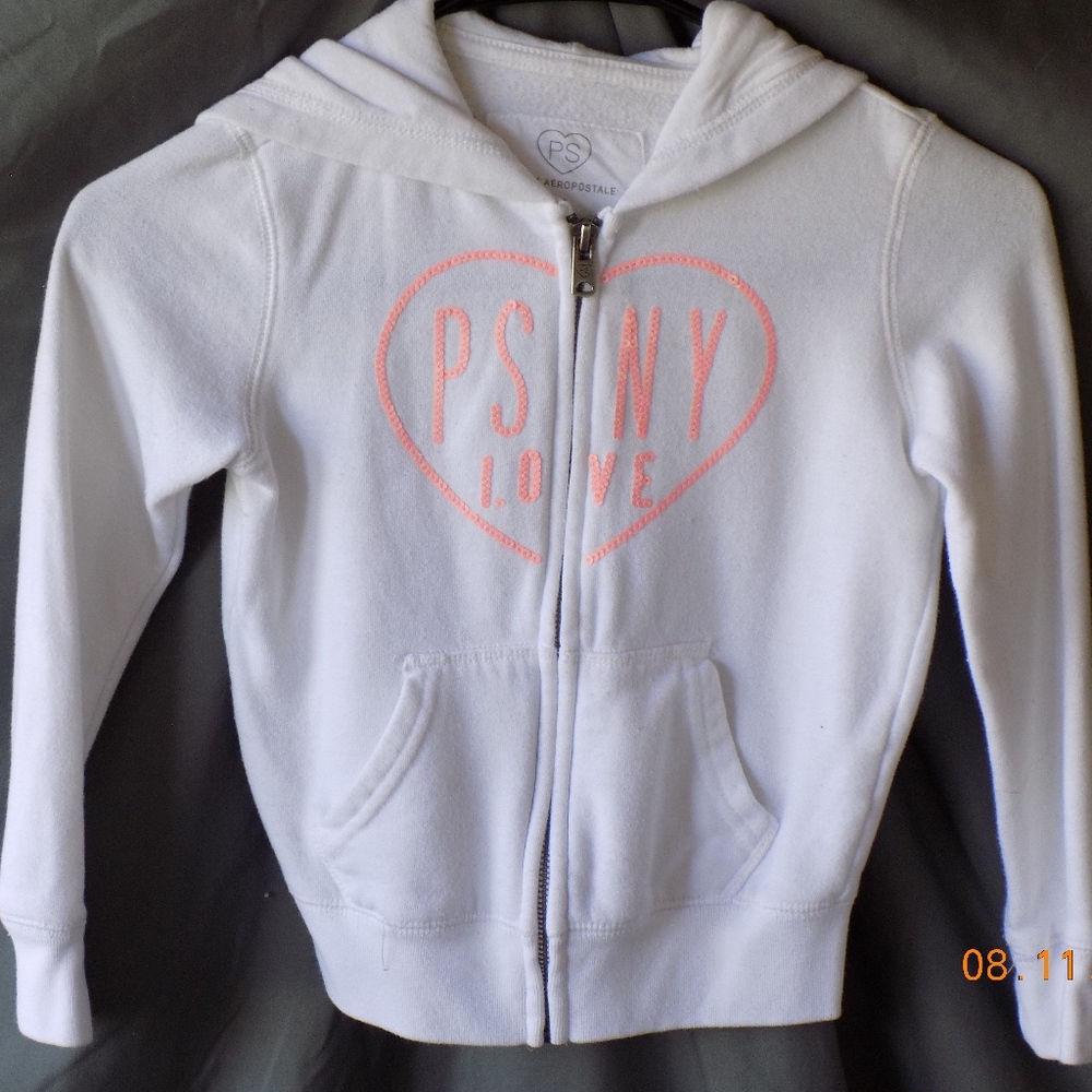 Girls Clothes